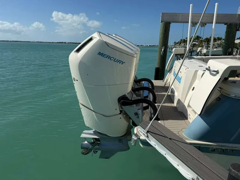 Slide: The Image of Scout 425 LXF 2022 - 55