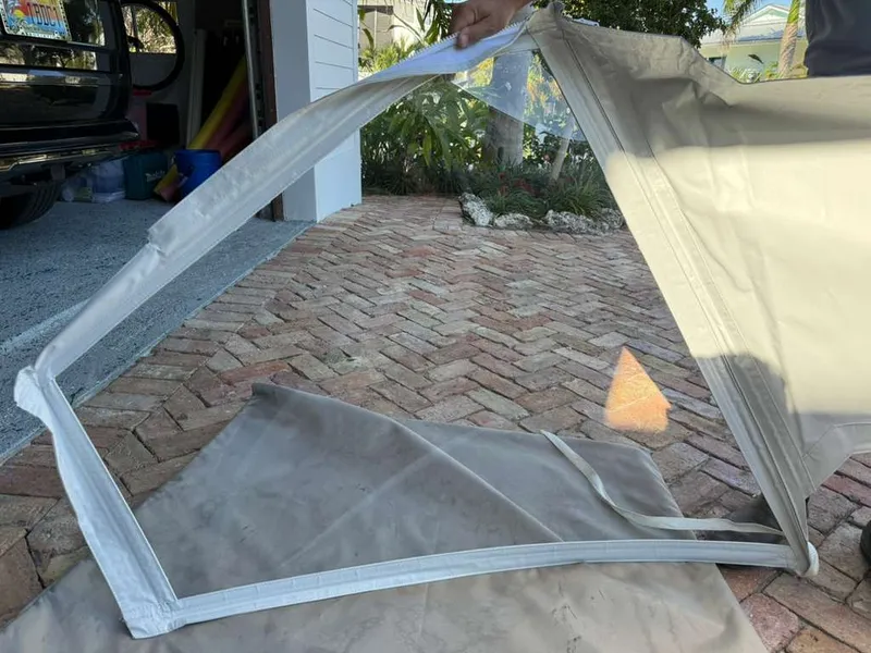 Slide: The Image of Scout 425 LXF 2022 - 56