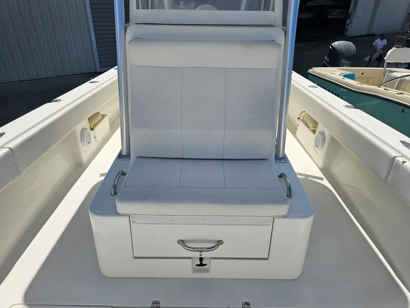 Slide: The Image of SeaVee 320Z 2015 - 62