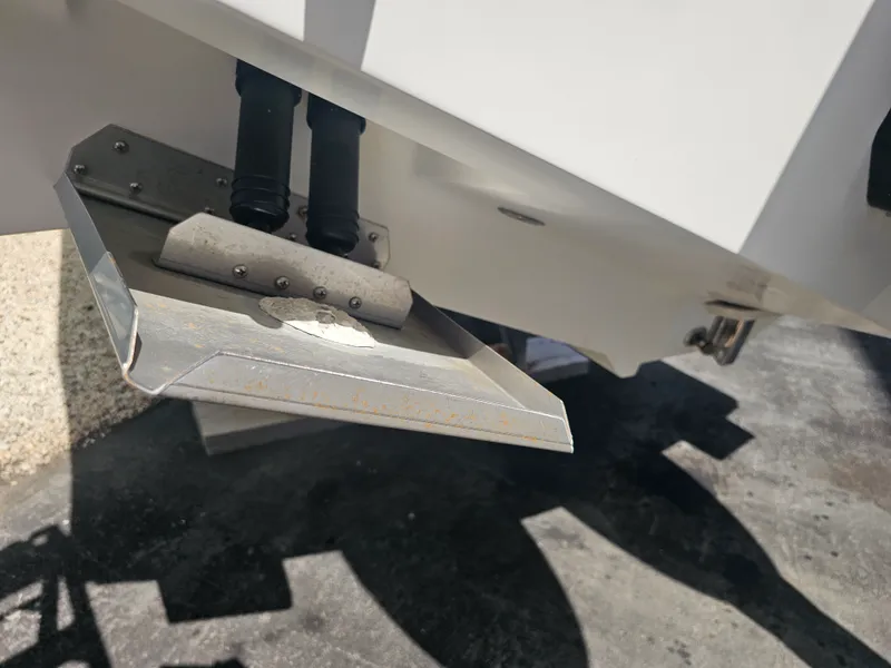 Slide: The Image of SeaVee 320Z 2015 - 79