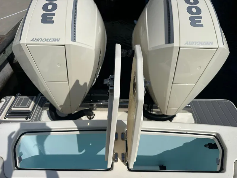 Slide: The Image of Scout 288 LXF 2026 - 39