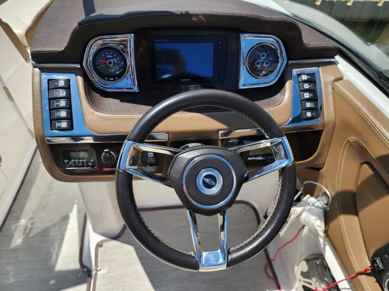 Slide: The Image of Chaparral 257 SSX 2017 - 10