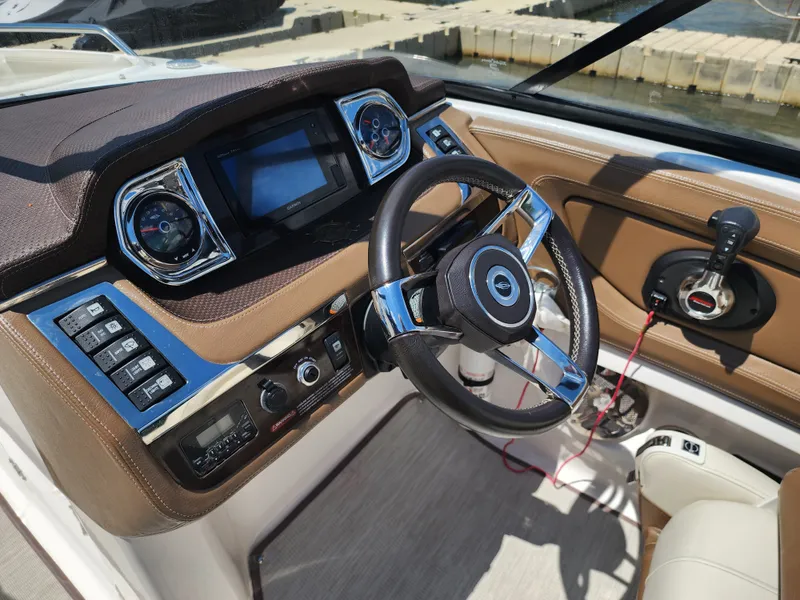 Slide: The Image of Chaparral 257 SSX 2017 - 11