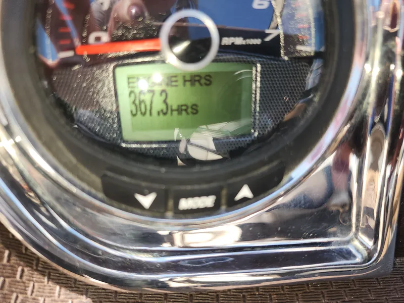 Slide: The Image of Chaparral 257 SSX 2017 - 12