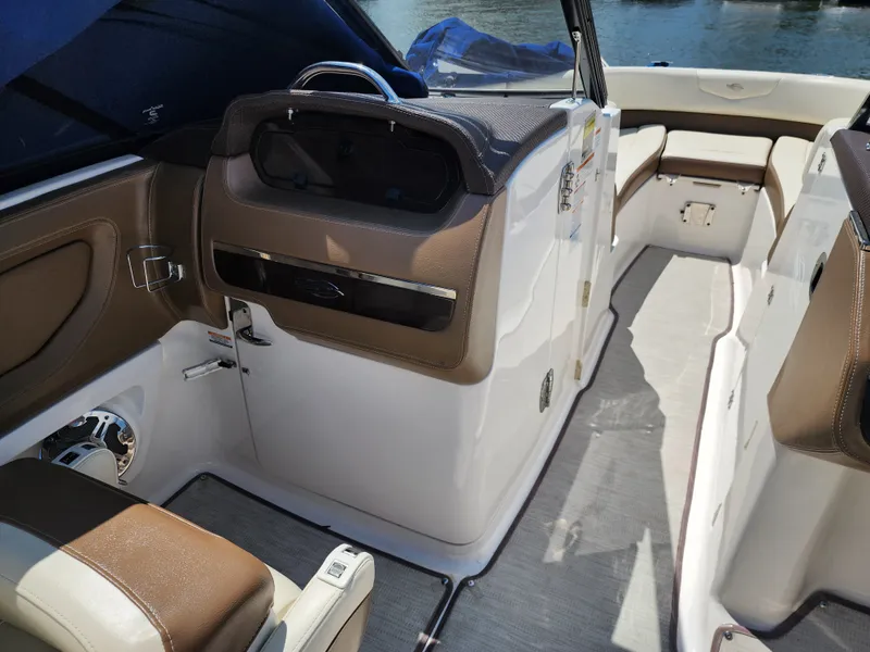 Slide: The Image of Chaparral 257 SSX 2017 - 13