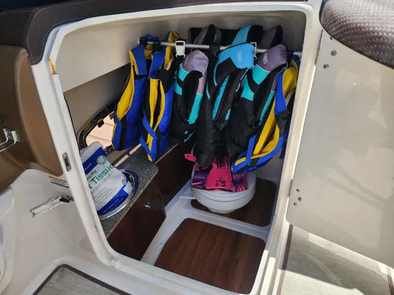 Slide: The Image of Chaparral 257 SSX 2017 - 14