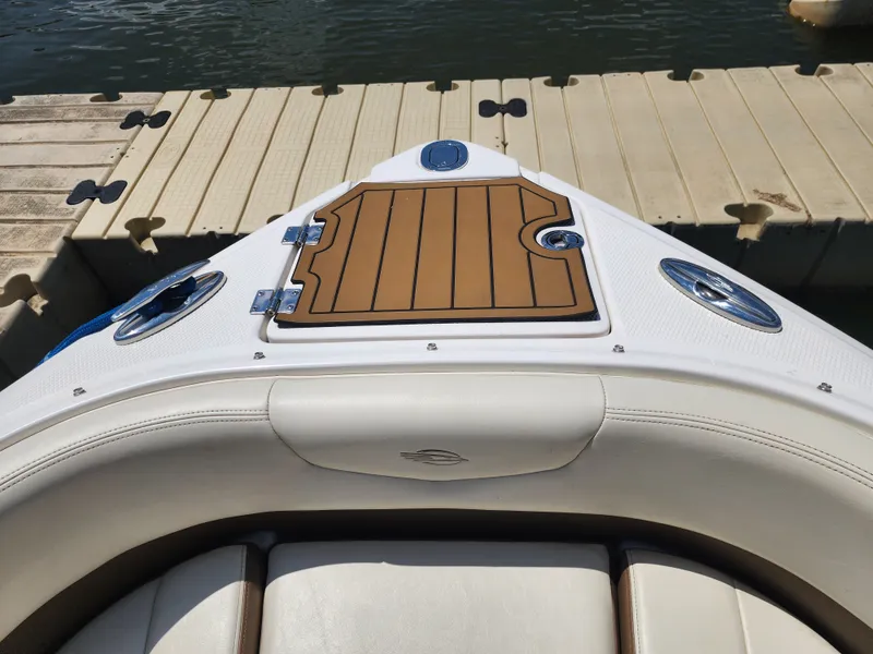 Slide: The Image of Chaparral 257 SSX 2017 - 16