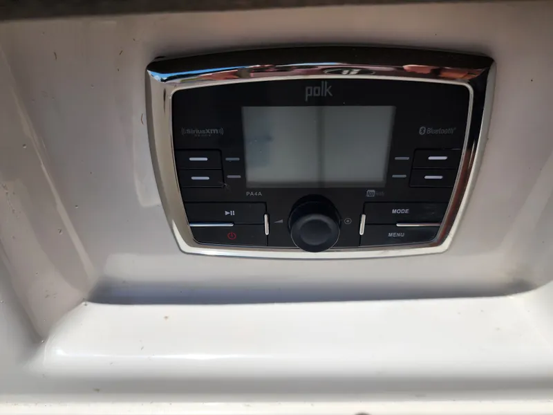 Slide: The Image of Chaparral 257 SSX 2017 - 19