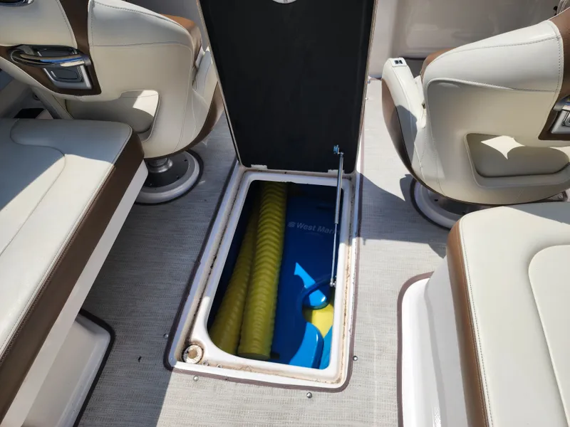 Slide: The Image of Chaparral 257 SSX 2017 - 20