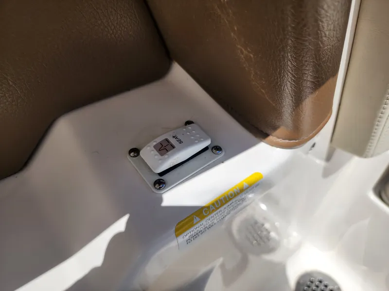 Slide: The Image of Chaparral 257 SSX 2017 - 21