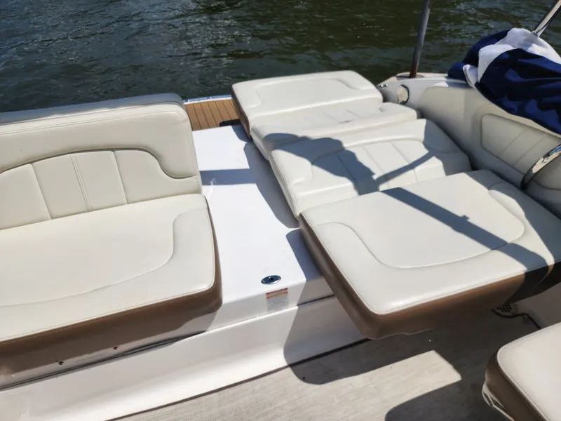 Slide: The Image of Chaparral 257 SSX 2017 - 22