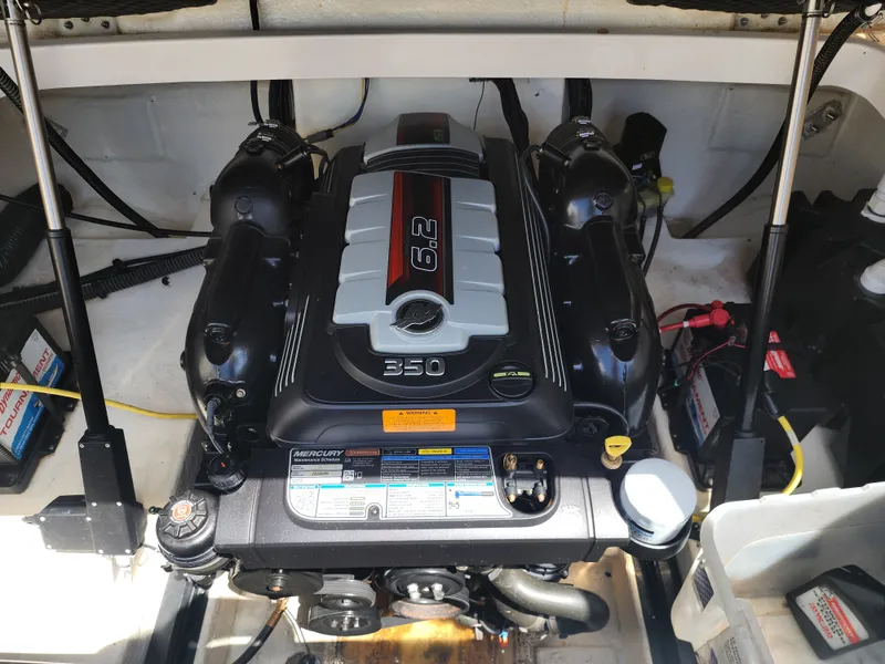 Slide: The Image of Chaparral 257 SSX 2017 - 23