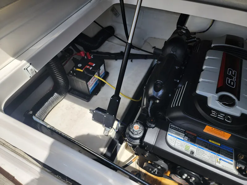 Slide: The Image of Chaparral 257 SSX 2017 - 25