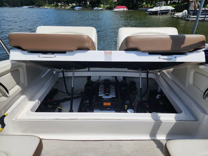 Slide: The Image of Chaparral 257 SSX 2017 - 26