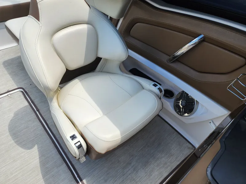 Slide: The Image of Chaparral 257 SSX 2017 - 27