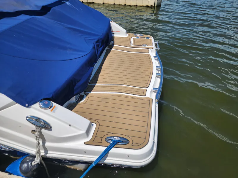 Slide: The Image of Chaparral 257 SSX 2017 - 3