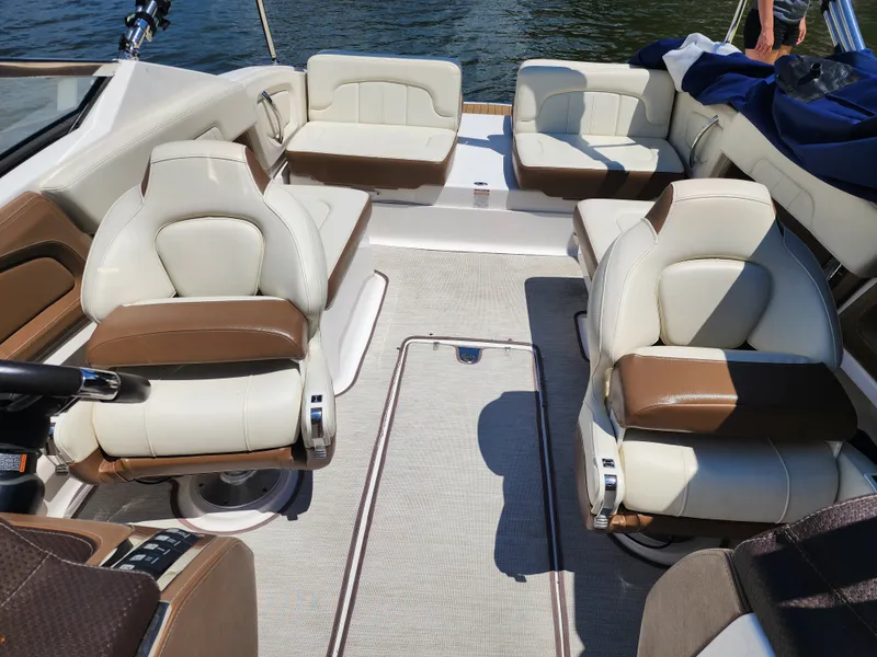 Slide: The Image of Chaparral 257 SSX 2017 - 4