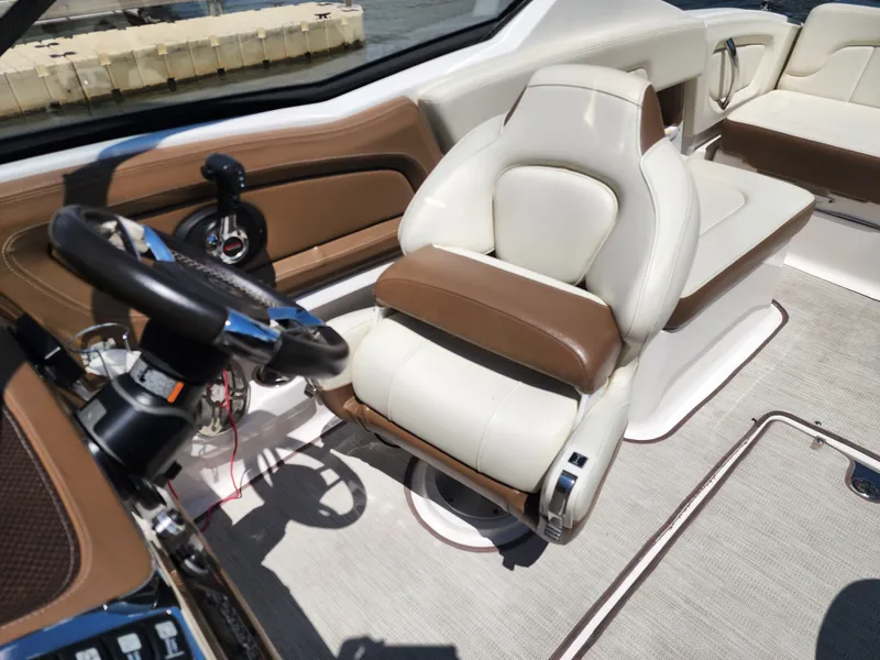 Slide: The Image of Chaparral 257 SSX 2017 - 5