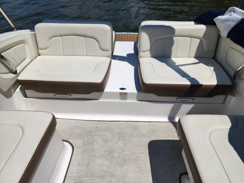 Slide: The Image of Chaparral 257 SSX 2017 - 6