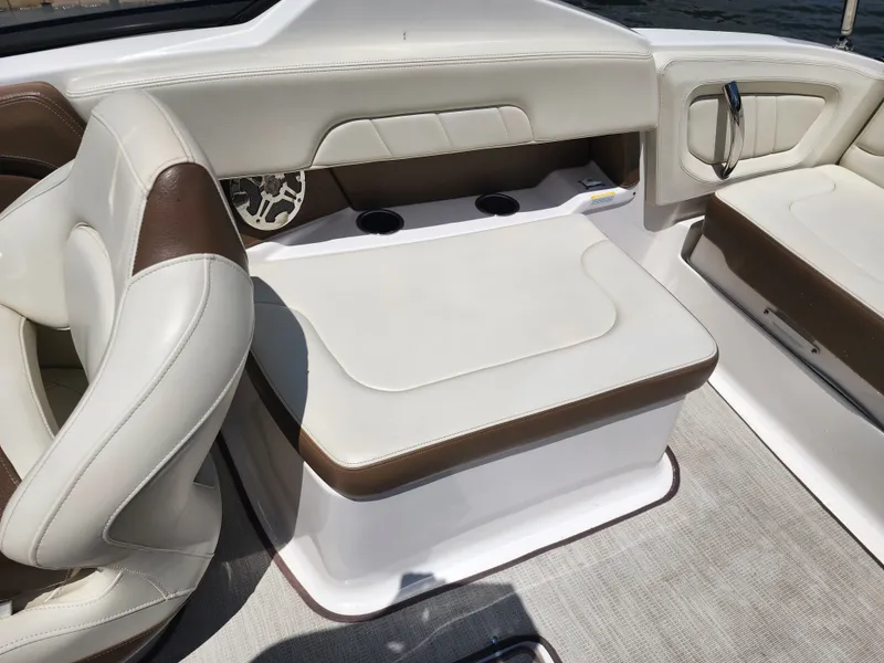 Slide: The Image of Chaparral 257 SSX 2017 - 7