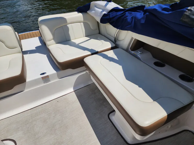 Slide: The Image of Chaparral 257 SSX 2017 - 8