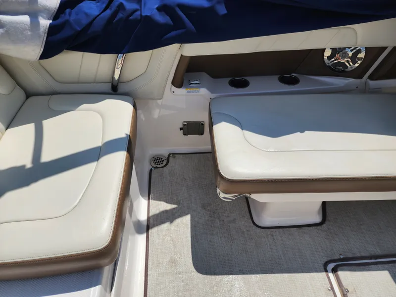 Slide: The Image of Chaparral 257 SSX 2017 - 9