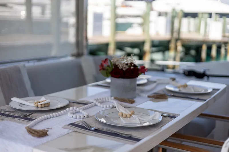 Slide: The Image of Azimut AZ60 FLY 2023 - 9