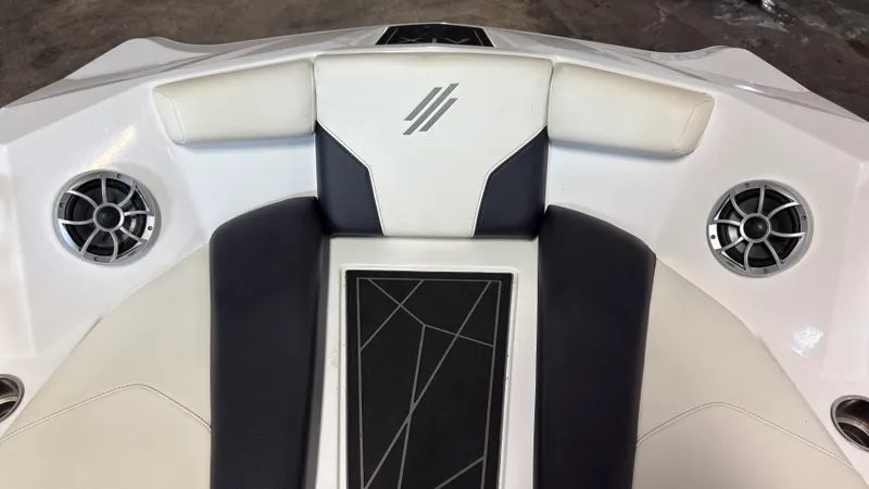 Slide: The Image of ATX ATX 22 2020 - 11