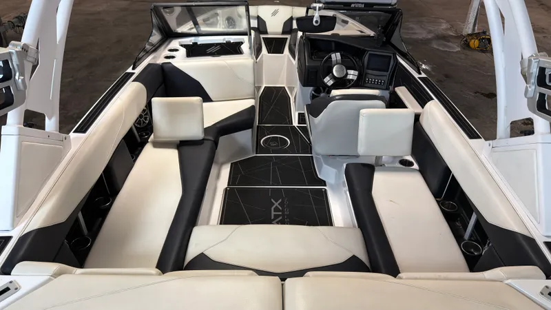 Slide: The Image of ATX ATX 22 2020 - 3