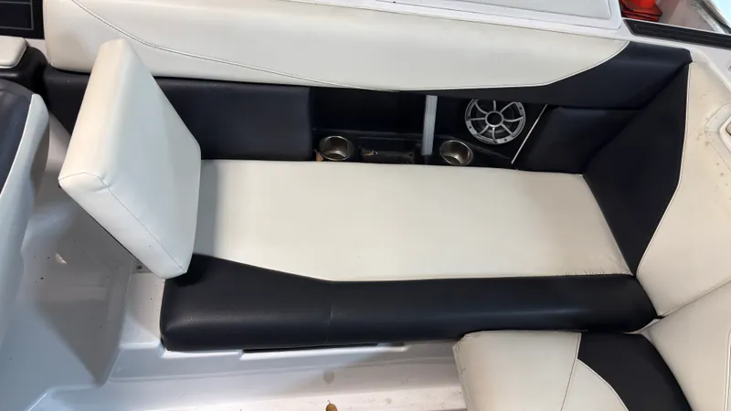 Slide: The Image of ATX ATX 22 2020 - 5