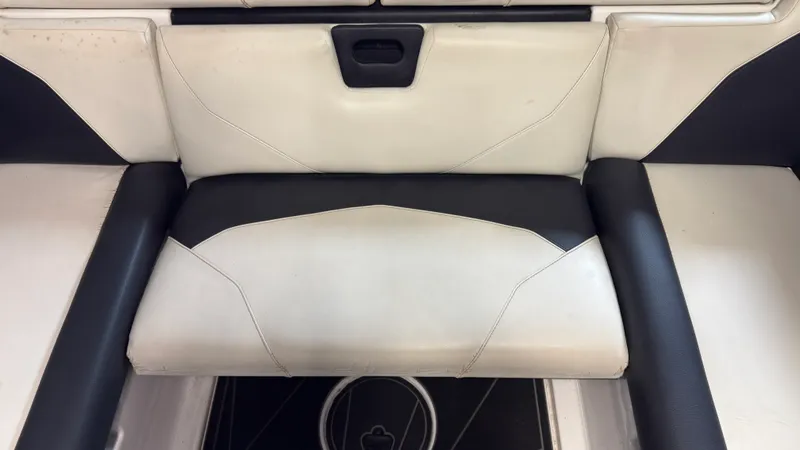 Slide: The Image of ATX ATX 22 2020 - 6