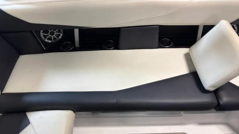 Slide: The Image of ATX ATX 22 2020 - 7