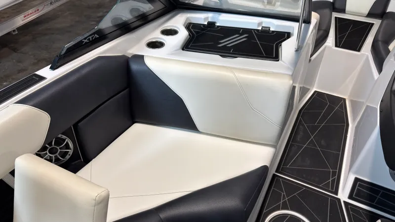 Slide: The Image of ATX ATX 22 2020 - 8