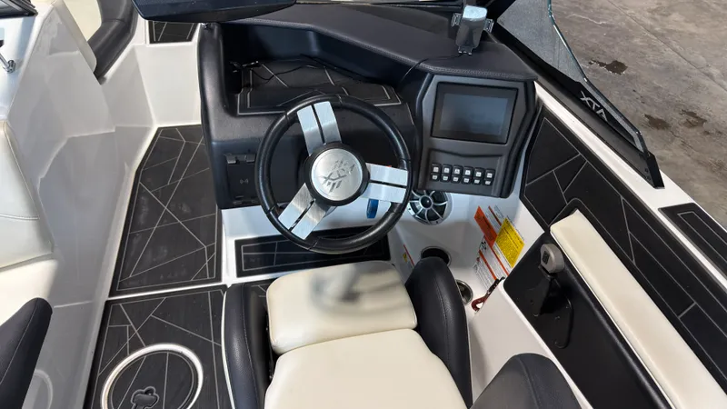 Slide: The Image of ATX ATX 22 2020 - 9