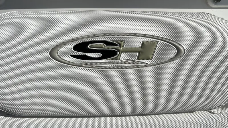 Slide: The Image of Sea Hunt ULTRA 234 2017 - 28