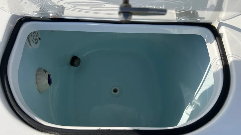 Slide: The Image of Sea Hunt ULTRA 234 2017 - 35