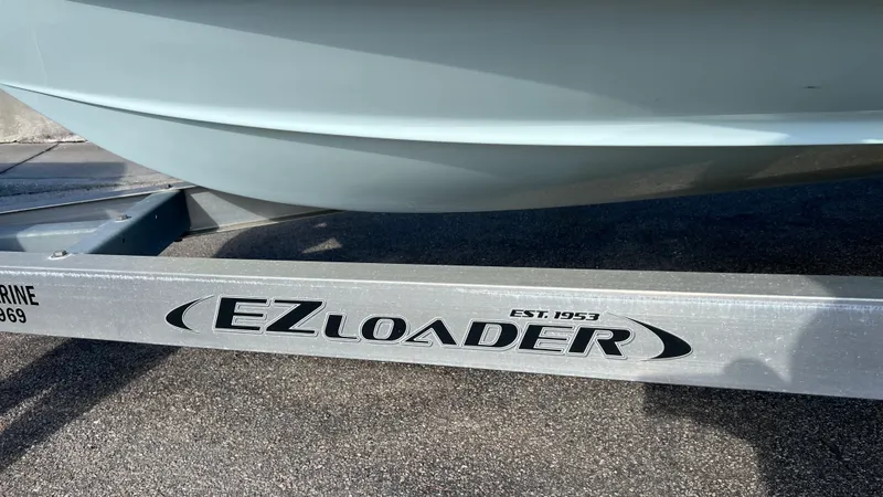 Slide: The Image of Sea Hunt ULTRA 234 2017 - 36