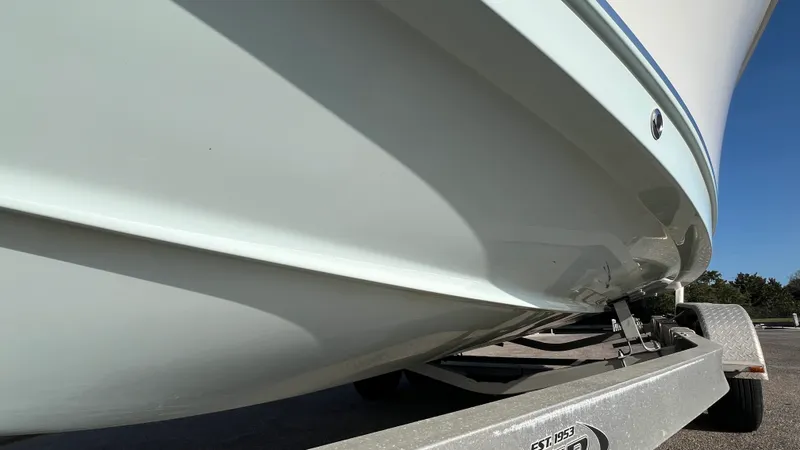 Slide: The Image of Sea Hunt ULTRA 234 2017 - 38