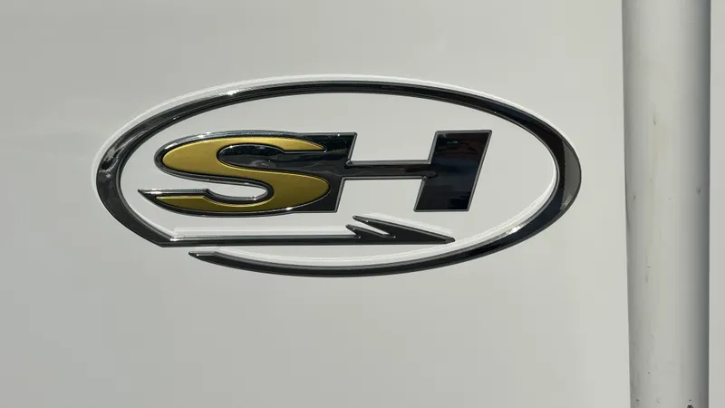 Slide: The Image of Sea Hunt ULTRA 234 2017 - 39