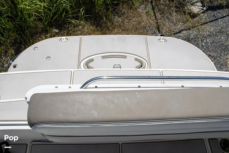 Slide: The Image of Larson Cabrio 240 2007 - 16840770