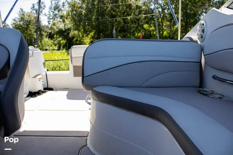 Slide: The Image of Larson Cabrio 240 2007 - 16840766