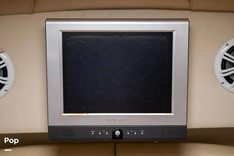 Slide: The Image of Larson Cabrio 240 2007 - 16840752