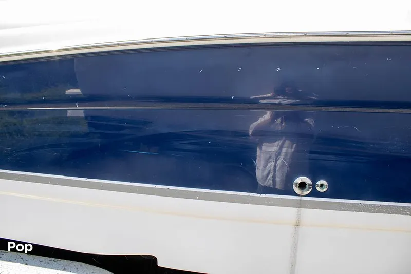 Slide: The Image of Larson Cabrio 240 2007 - 16840681