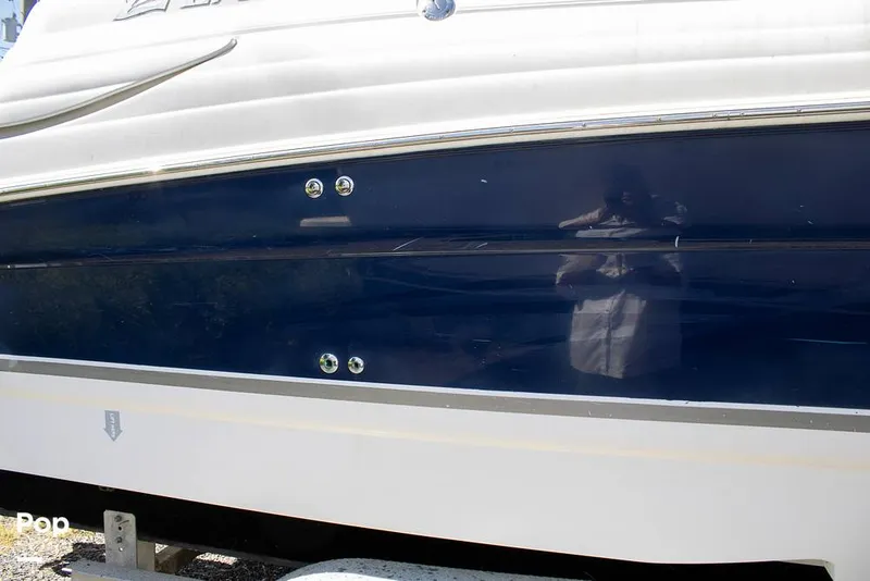 Slide: The Image of Larson Cabrio 240 2007 - 16840682