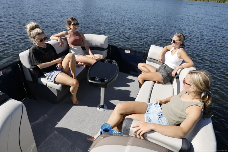 Slide: The Image of Starcraft EXS 3 FD TT 2025 - 2