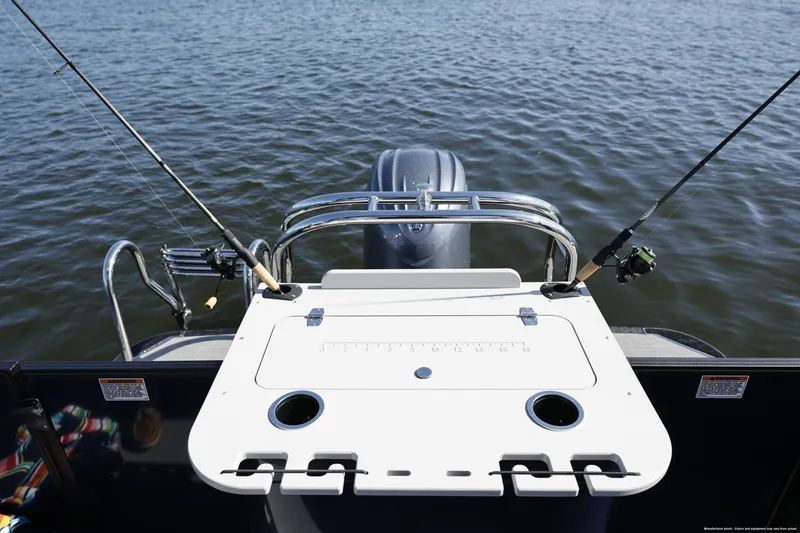 Slide: The Image of Starcraft EXS 3 FD TT 2025 - 4