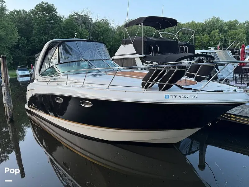 The Image of Chaparral 310 Signature 2004 - 16825003