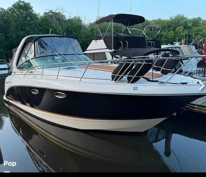 The Image of Chaparral 310 Signature 2004 - 16830871
