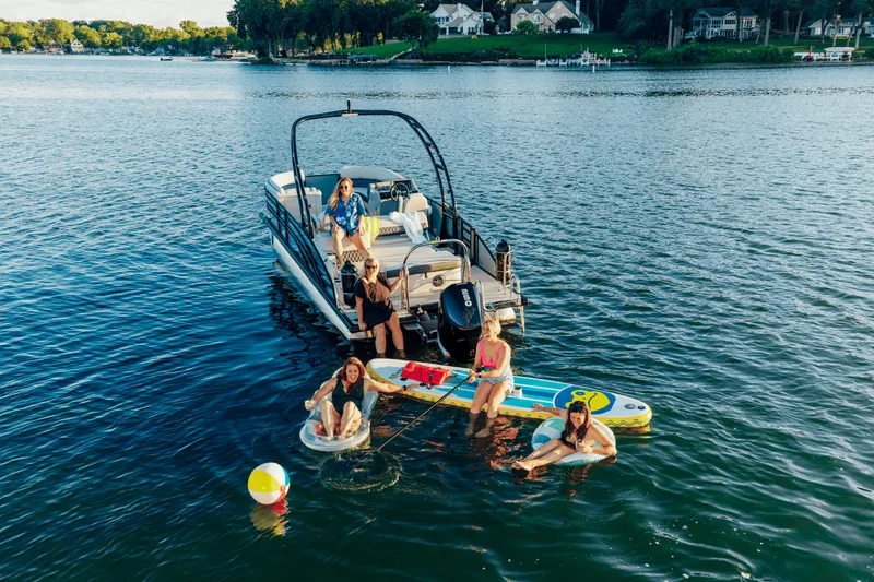 Slide: The Image of Harris 230SL SPT 2026 - 33