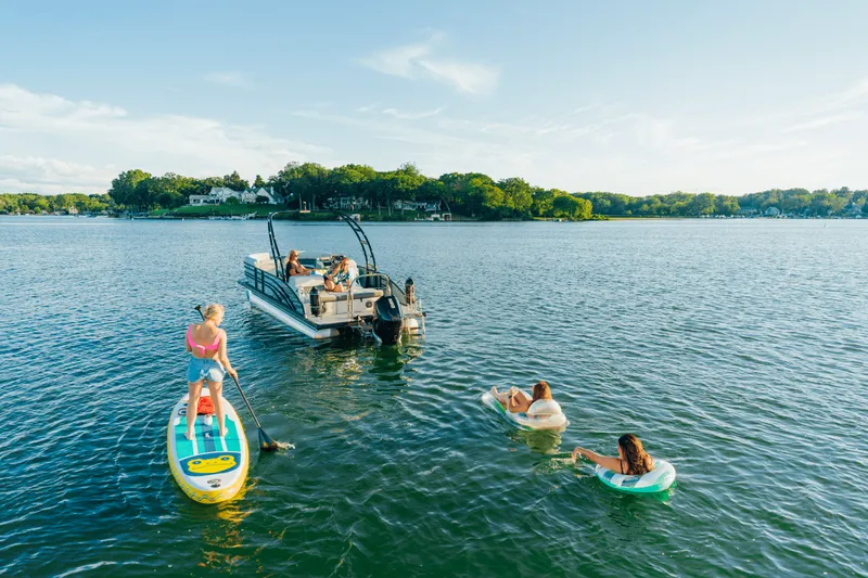 Slide: The Image of Harris 230SL SPT 2026 - 37